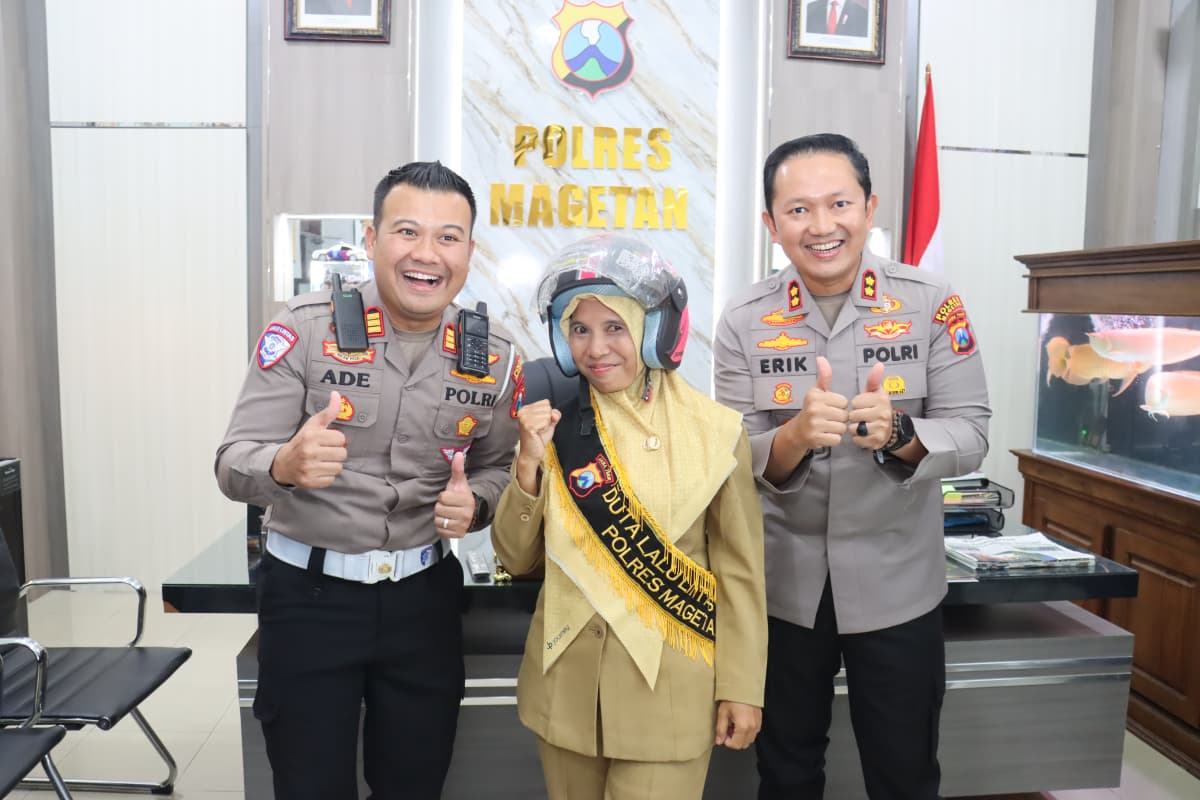 IMG 20260505 WA0076