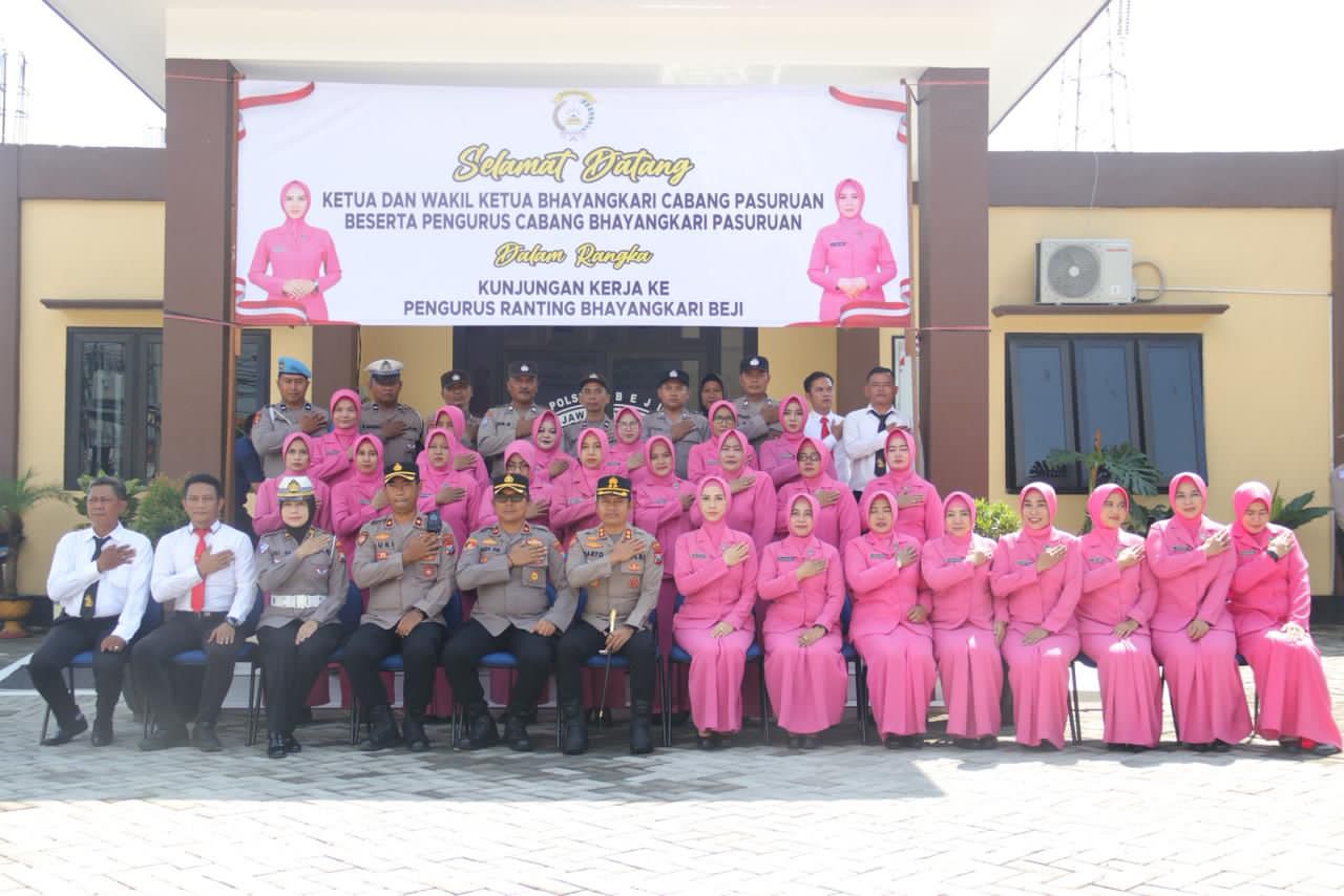 IMG 20260505 WA0077