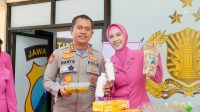 IMG 20260505 WA0078