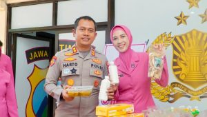 IMG 20260505 WA0078
