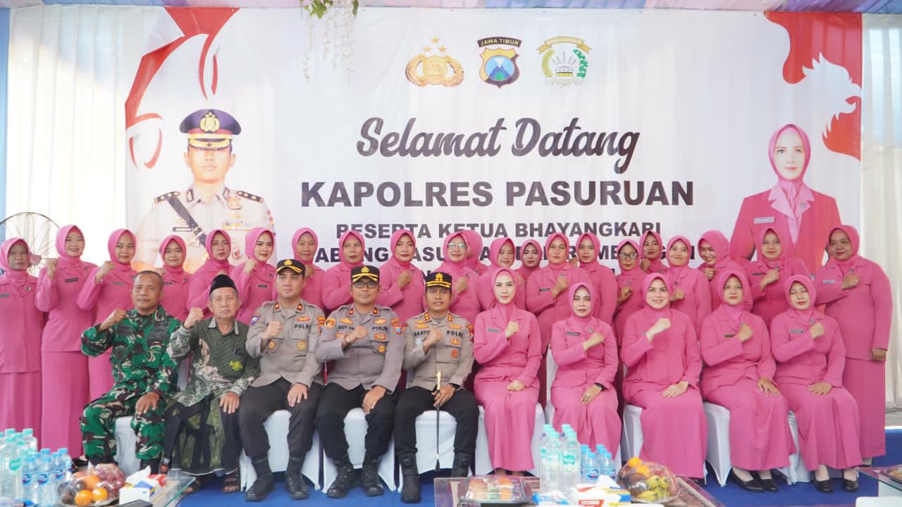 IMG 20260505 WA0079