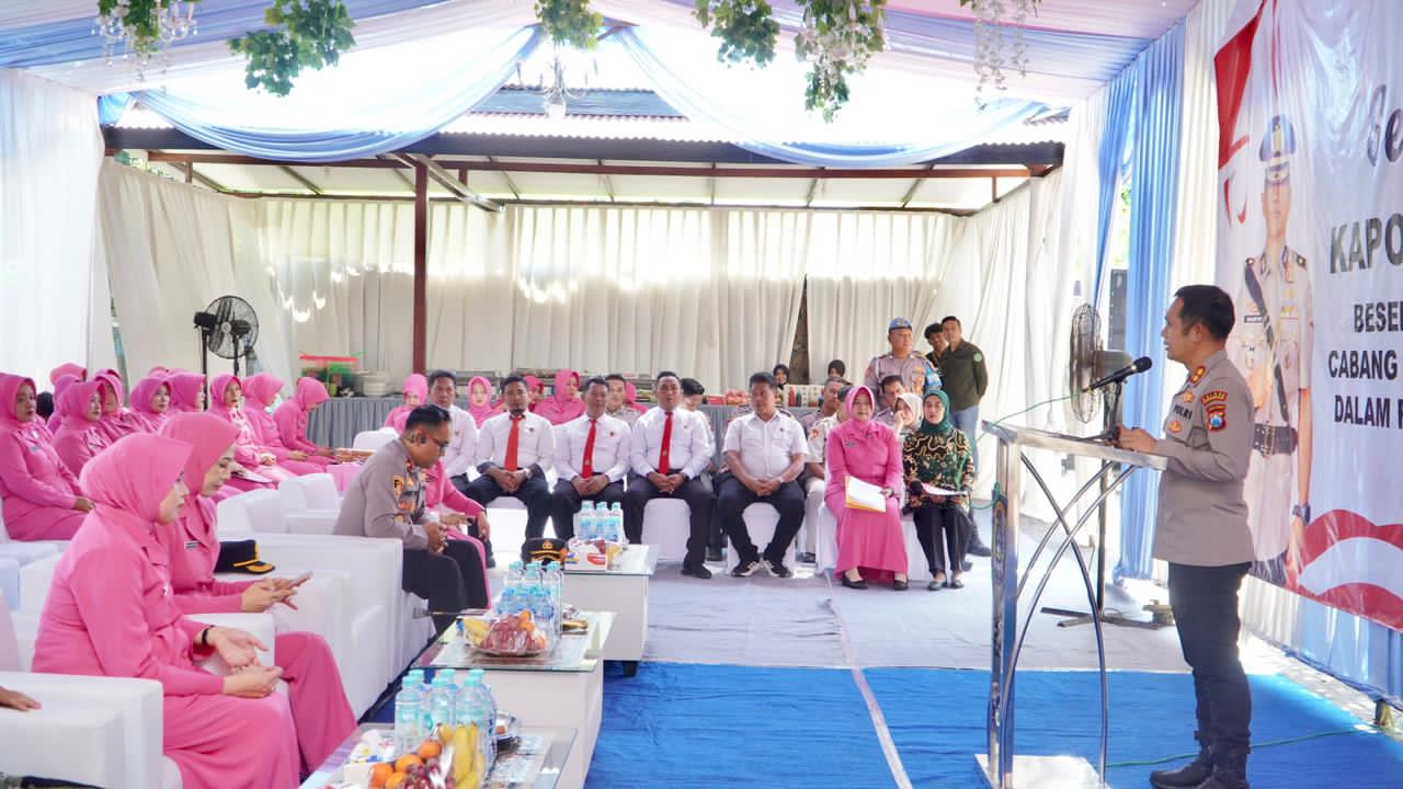 IMG 20260505 WA0080
