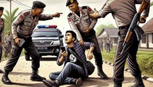 Foto: Ilustrasi