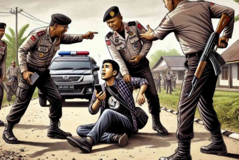 Foto: Ilustrasi