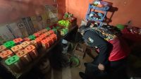 IMG 20260506 WA0016