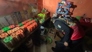 IMG 20260506 WA0016