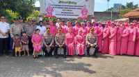 IMG 20260506 WA0030