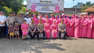 IMG 20260506 WA0030