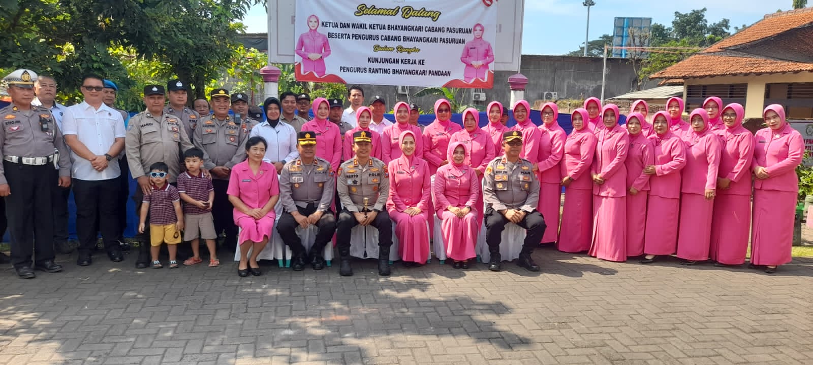 IMG 20260506 WA0030