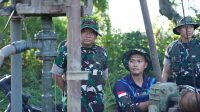 IMG 20260506 WA0039