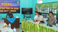 IMG 20260506 WA0041