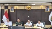IMG 20260506 WA0075