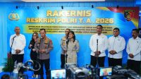 IMG 20260507 WA0050