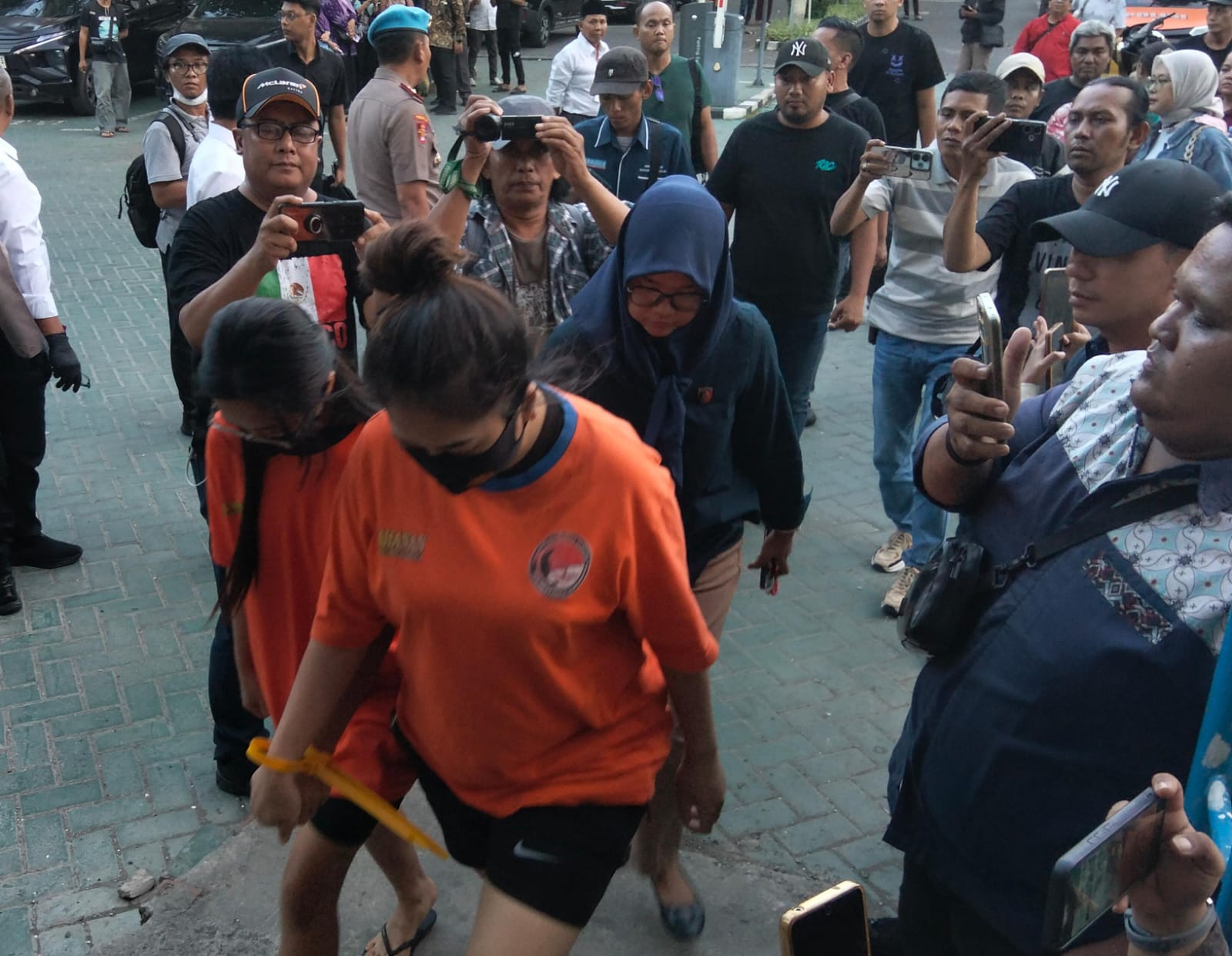 IMG 20260507 WA0058