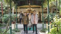 IMG 20260507 WA0156