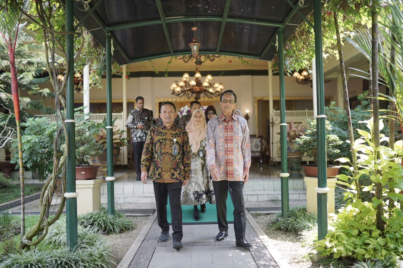 IMG 20260507 WA0156
