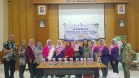 IMG 20260508 WA0004