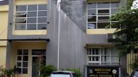 IMG 20260508 WA0010