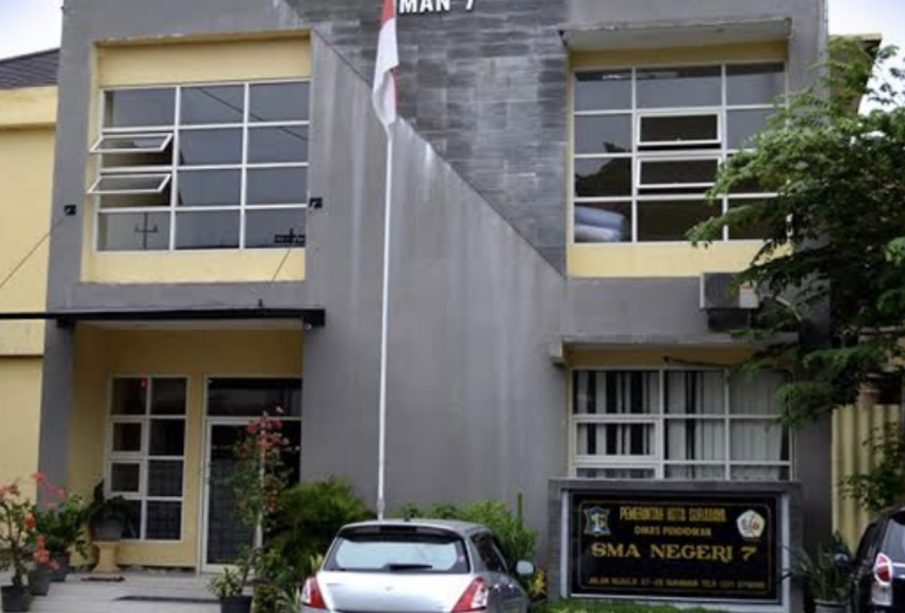 IMG 20260508 WA0010