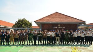 IMG 20260508 WA0015