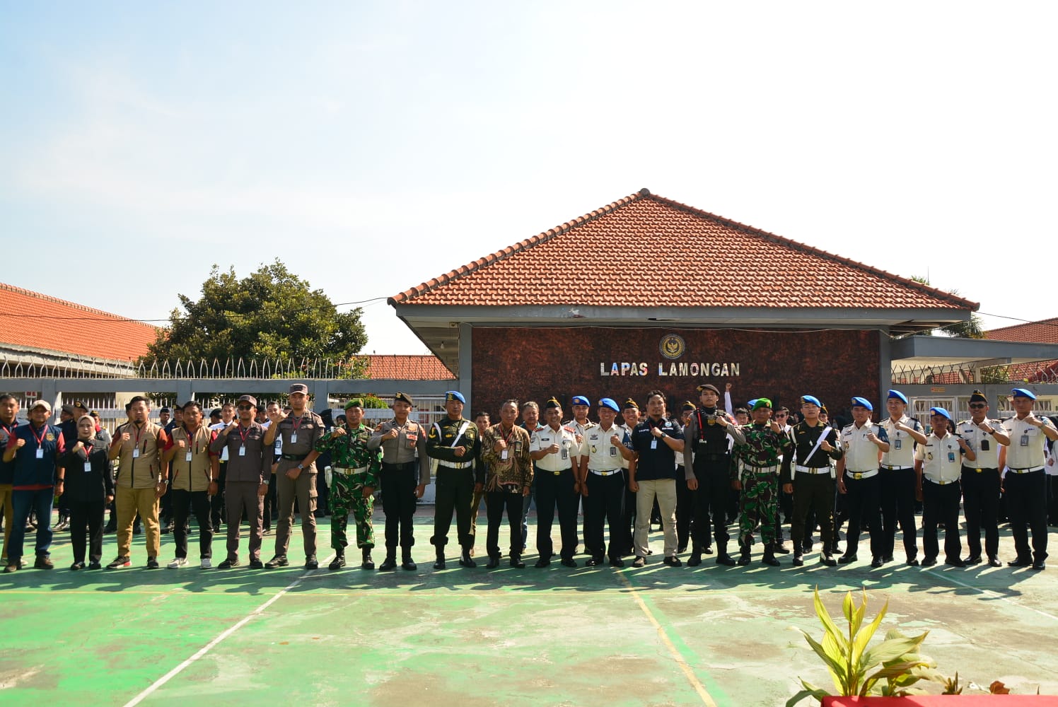 IMG 20260508 WA0015