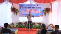 IMG 20260508 WA0036