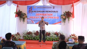 IMG 20260508 WA0036