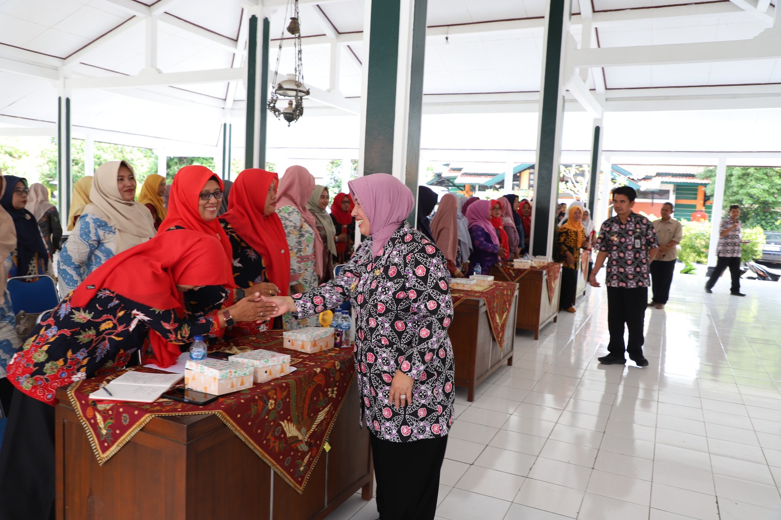 IMG 20260508 WA0051