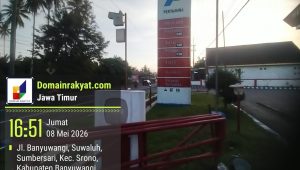 IMG 20260508 WA0070
