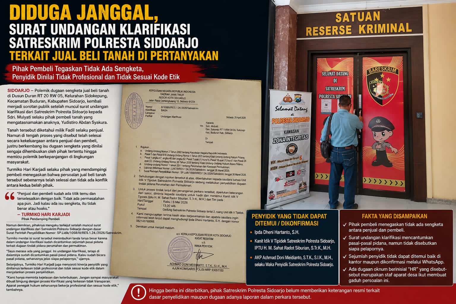 IMG 20260508 WA0083