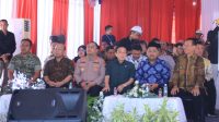 IMG 20260508 WA0086