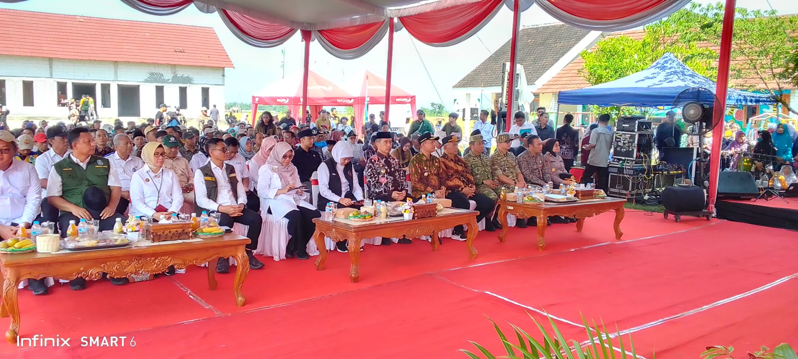 IMG 20260508 WA0099