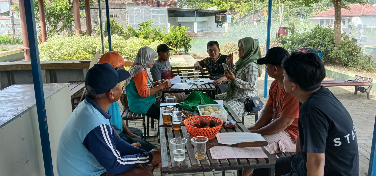 IMG 20260508 WA0106