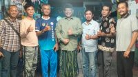 IMG 20260509 WA0001