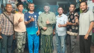 IMG 20260509 WA0001
