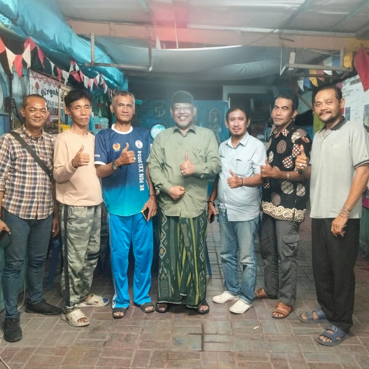 IMG 20260509 WA0001