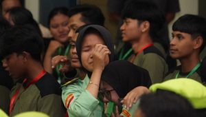 IMG 20260509 WA0002