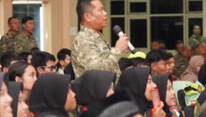 IMG 20260509 WA0003