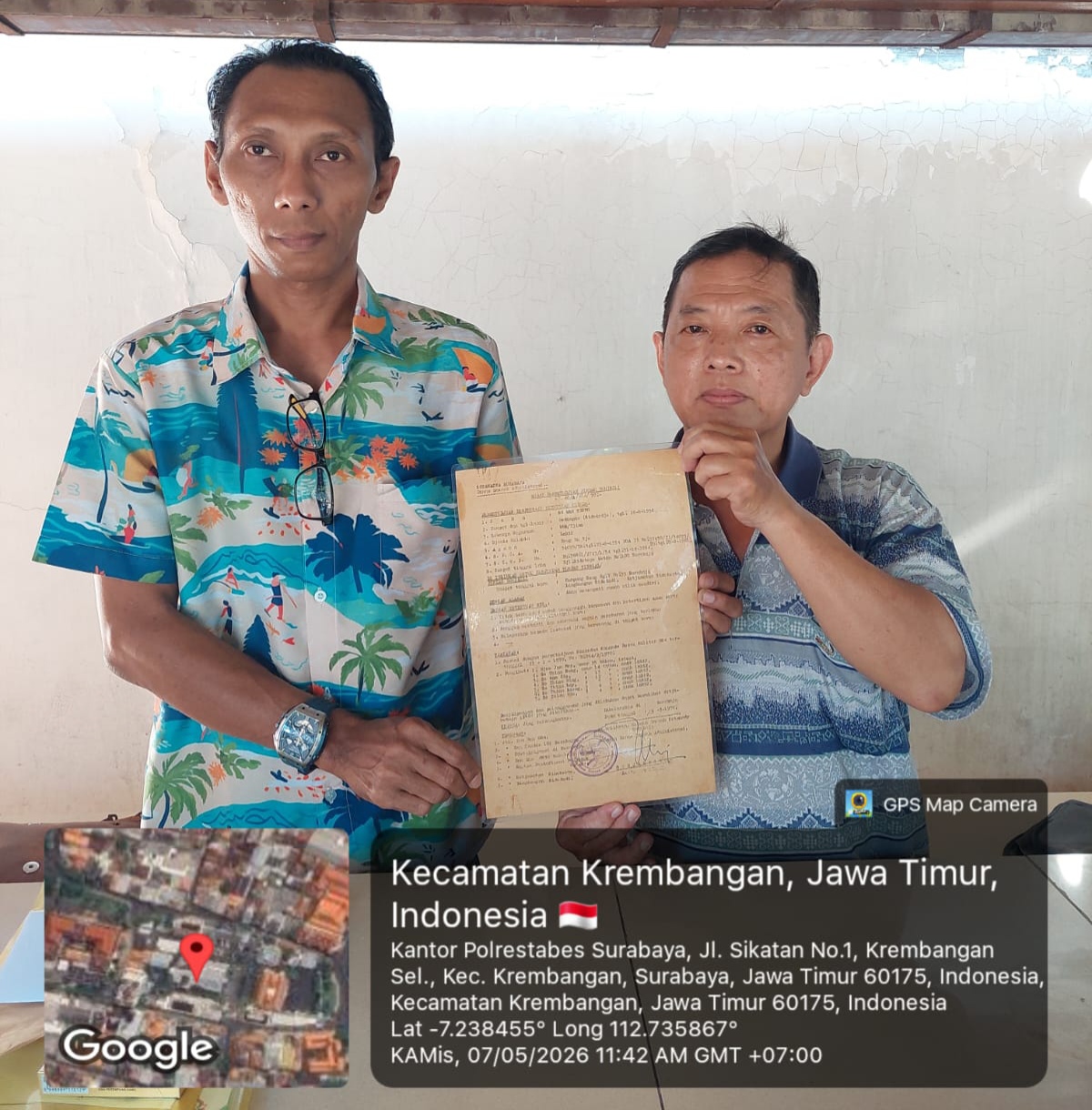 IMG 20260509 WA0027