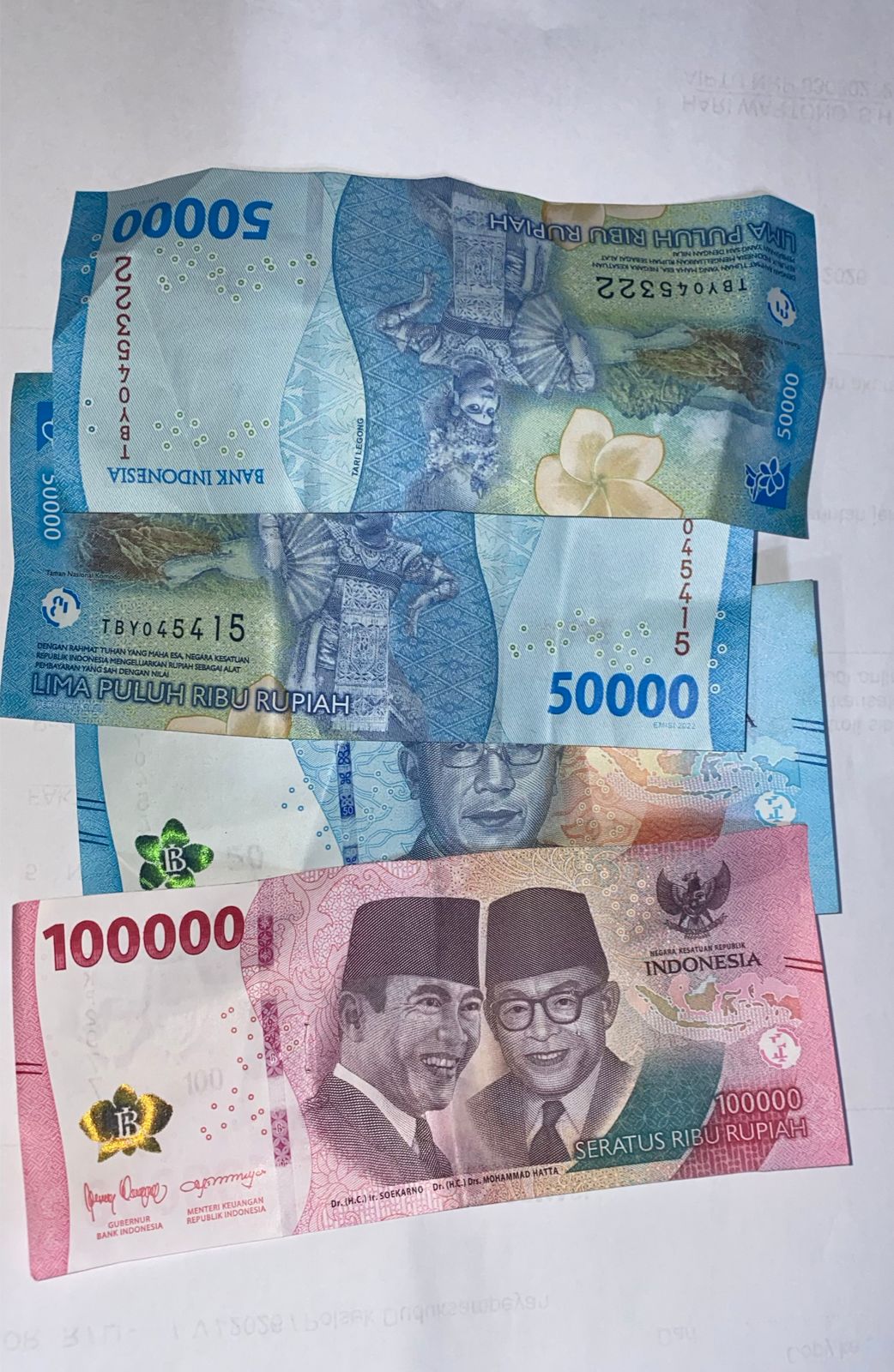 IMG 20260510 WA0003