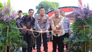 IMG 20260510 WA0006