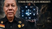 IMG 20260510 WA0023