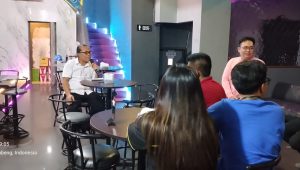 IMG 20260510 WA0029