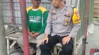 IMG 20260510 WA0061