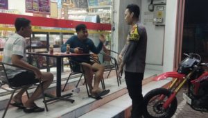 IMG 20260510 WA0065