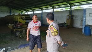 IMG 20260510 WA0066