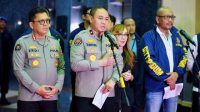 IMG-20260511-WA0003 IMG 20260511 WA0003