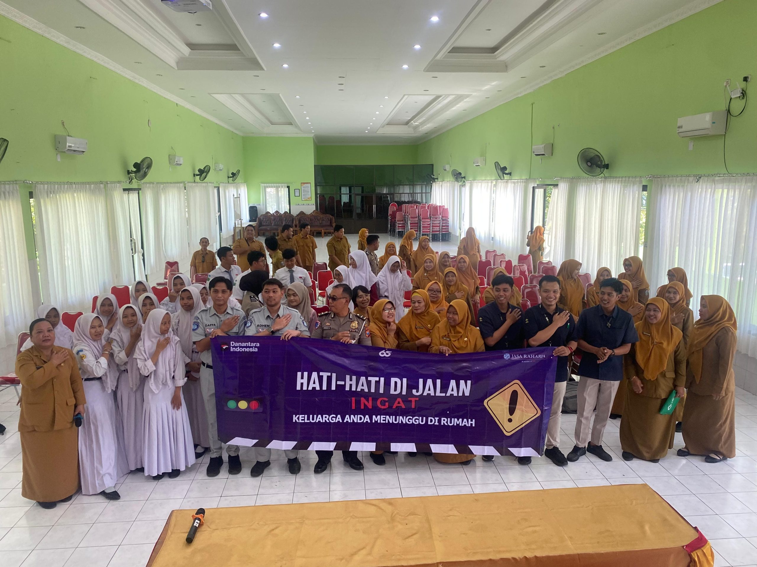 IMG 20260511 WA0028