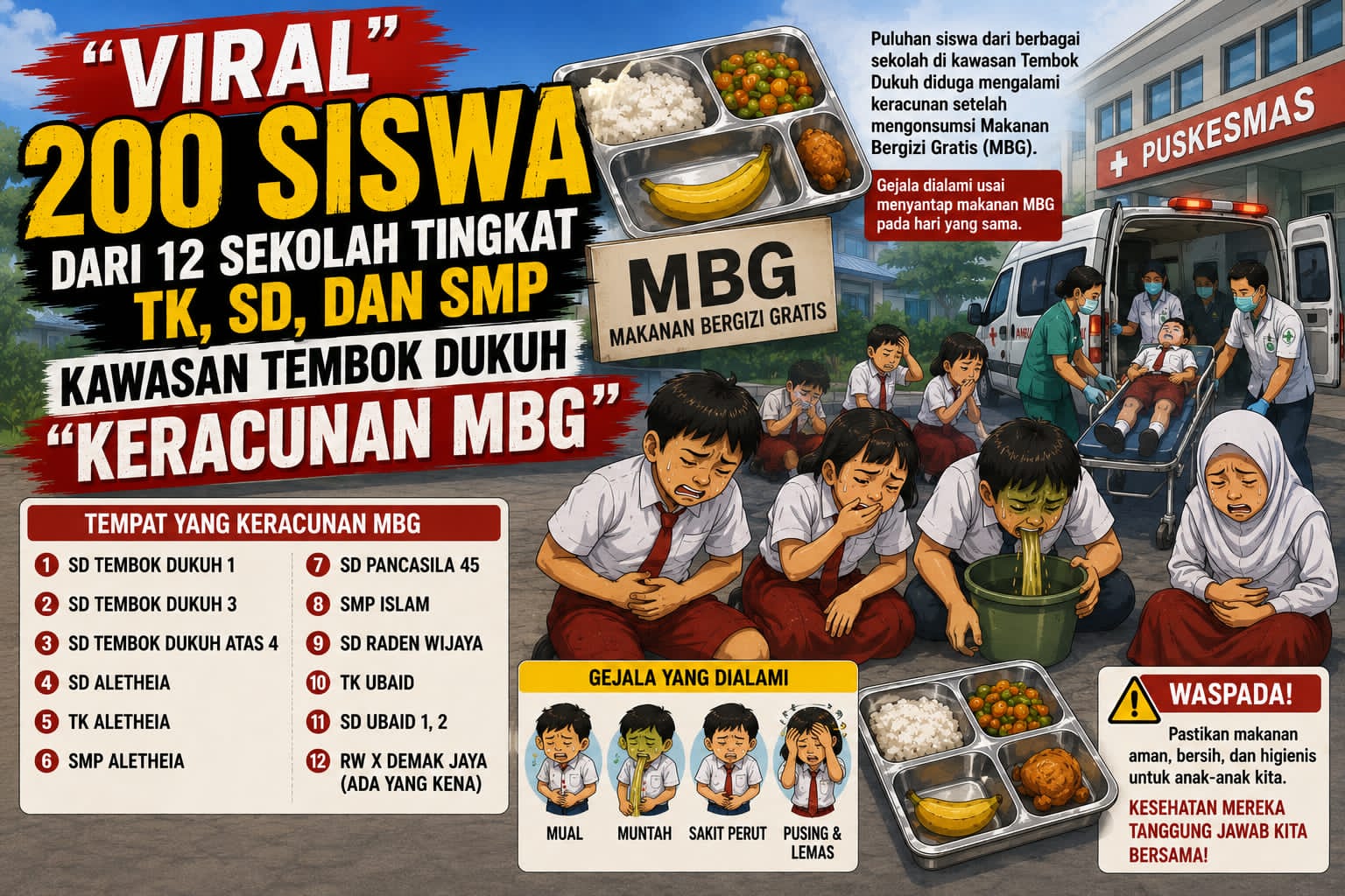 IMG 20260511 WA0030