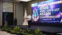 IMG 20260511 WA0109